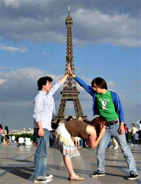 eifel tower sex position|On the architectural approach to sexual positions.